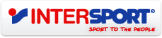 INTERSPORT