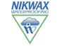 nikwax