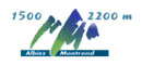 ALBIEZ MONTROND