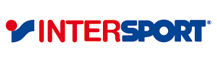 Logo Intersport